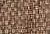 6859028 ARTHUR MUD Solid Color Crypton Incase Commercial Fabric 6859028 ARTHUR MUD Solid Color Crypton Incase Commercial Fabric