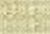 6861313 Robert Allen BARK WEAVE BK CREAM Solid Color Fabric 6861313 Robert Allen BARK WEAVE BK CREAM Solid Color Fabric