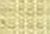 6861317 Robert Allen BARK WEAVE BK LINEN Solid Color Fabric 6861317 Robert Allen BARK WEAVE BK LINEN Solid Color Fabric