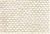 6866711 LUMUS NATURAL Solid Color Fabric 6866711 LUMUS NATURAL Solid Color Fabric