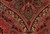 6873212 P Kaufmann LYRIC LADYBUG Paisley Linen Fabric 6873212 P Kaufmann LYRIC LADYBUG Paisley Linen Fabric