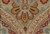 6873214 P Kaufmann LYRIC PATINA Paisley Linen Fabric 6873214 P Kaufmann LYRIC PATINA Paisley Linen Fabric