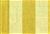 6879211 CONSTANTINE GOLD METALLIC ON OAT Stripe Linen Fabric 6879211 CONSTANTINE GOLD METALLIC ON OAT Stripe Linen Fabric