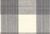 6882612 Williamsburg STRATFORD CHECK SMOKE 700437 Buffalo Check Fabric 6882612 Williamsburg STRATFORD CHECK SMOKE 700437 Buffalo Check Fabric