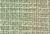 6883222 BATES STEEL GREY Solid Color Crypton Incase Commercial Fabric 6883222 BATES STEEL GREY Solid Color Crypton Incase Commercial Fabric
