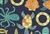6885211 Swavelle Mill Creek SEAPOINT/FRANCO NEPTUNE Tropical Indoor Outdoor Upholstery Fabric 6885211 Swavelle Mill Creek SEAPOINT/FRANCO NEPTUNE Tropical Indoor Outdoor Upholstery Fabric