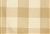 6885726 P Kaufmann CALL ME 252 PITA Buffalo Check Fabric 6885726 P Kaufmann CALL ME 252 PITA Buffalo Check Fabric