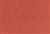 6886332 P Kaufmann PRELUDE 514 SCARLET Moire Damask Fabric 6886332 P Kaufmann PRELUDE 514 SCARLET Moire Damask Fabric