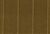 6887920 COPLEY STRIPE D3150 BARK Stripe Jacquard Fabric 6887920 COPLEY STRIPE D3150 BARK Stripe Jacquard Fabric