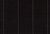 6887923 COPLEY STRIPE D3153 BLACK Stripe Jacquard Fabric 6887923 COPLEY STRIPE D3153 BLACK Stripe Jacquard Fabric