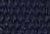 6893313 Sunbrella SUNBRELLA SUPREME 9446-0000 60IN Marine Boat Top / Cover Fabric 6893313 Sunbrella SUNBRELLA SUPREME 9446-0000 60IN Marine Boat Top / Cover Fabric