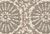 6900415 Covington SD-FOSSIL 91 SMOKE Indoor Outdoor Upholstery Fabric 6900415 Covington SD-FOSSIL 91 SMOKE Indoor Outdoor Upholstery Fabric