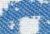 6900513 Covington SD-STEPPER 518 SEASIDE Dot and Polka Dot Indoor Outdoor Upholstery Fabric 6900513 Covington SD-STEPPER 518 SEASIDE Dot and Polka Dot Indoor Outdoor Upholstery Fabric