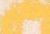 6900514 Covington SD-STEPPER 8 DAFFODIL Dot and Polka Dot Indoor Outdoor Upholstery Fabric 6900514 Covington SD-STEPPER 8 DAFFODIL Dot and Polka Dot Indoor Outdoor Upholstery Fabric