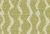6900911 Covington SD-EDGEWATER 26 CAPER Contemporary Indoor Outdoor Upholstery Fabric 6900911 Covington SD-EDGEWATER 26 CAPER Contemporary Indoor Outdoor Upholstery Fabric