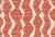 6900912 Covington SD-EDGEWATER 73 ROSE RED Contemporary Indoor Outdoor Upholstery Fabric 6900912 Covington SD-EDGEWATER 73 ROSE RED Contemporary Indoor Outdoor Upholstery Fabric
