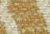 6900913 Covington SD-EDGEWATER 882 TUSCAN SUN Contemporary Indoor Outdoor Upholstery Fabric 6900913 Covington SD-EDGEWATER 882 TUSCAN SUN Contemporary Indoor Outdoor Upholstery Fabric