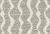 6900914 Covington SD-EDGEWATER 91 SMOKE Contemporary Indoor Outdoor Upholstery Fabric 6900914 Covington SD-EDGEWATER 91 SMOKE Contemporary Indoor Outdoor Upholstery Fabric