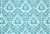 6901012 Covington SD-PARROT KEY 15 CHAMBRAY Contemporary Indoor Outdoor Upholstery Fabric 6901012 Covington SD-PARROT KEY 15 CHAMBRAY Contemporary Indoor Outdoor Upholstery Fabric