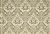 6901014 Covington SD-PARROT KEY 619 TRUFFLE Contemporary Indoor Outdoor Upholstery Fabric 6901014 Covington SD-PARROT KEY 619 TRUFFLE Contemporary Indoor Outdoor Upholstery Fabric