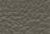 6901228 Carroll Leather CAPRONE 1123 DUSK Furniture Upholstery Genuine Leather Hide 6901228 Carroll Leather CAPRONE 1123 DUSK Furniture Upholstery Genuine Leather Hide