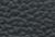 6901249 Carroll Leather CAPRONE 0901 BLUE RIDGE Furniture Upholstery Genuine Leather Hide 6901249 Carroll Leather CAPRONE 0901 BLUE RIDGE Furniture Upholstery Genuine Leather Hide