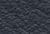 6901250 Carroll Leather CAPRONE 0984 SAPPHIRE BLUE Furniture Upholstery Genuine Leather Hide 6901250 Carroll Leather CAPRONE 0984 SAPPHIRE BLUE Furniture Upholstery Genuine Leather Hide