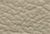 6901263 Carroll Leather CAPRONE 0908 STONEDGE Furniture Upholstery Genuine Leather Hide 6901263 Carroll Leather CAPRONE 0908 STONEDGE Furniture Upholstery Genuine Leather Hide