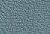 6901273 Carroll Leather CAPRONE DENIM Furniture Upholstery Genuine Leather Hide 6901273 Carroll Leather CAPRONE DENIM Furniture Upholstery Genuine Leather Hide