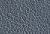 6901283 Carroll Leather CAPRONE SPECIFIC BLUE Furniture Upholstery Genuine Leather Hide 6901283 Carroll Leather CAPRONE SPECIFIC BLUE Furniture Upholstery Genuine Leather Hide