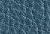 6901286 Carroll Leather CAPRONE WILD BLUE YONDER Furniture Upholstery Genuine Leather Hide 6901286 Carroll Leather CAPRONE WILD BLUE YONDER Furniture Upholstery Genuine Leather Hide