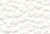 6901312 Carroll Leather CALICO 0909 FROST WHITE Furniture Upholstery Genuine Leather Hide 6901312 Carroll Leather CALICO 0909 FROST WHITE Furniture Upholstery Genuine Leather Hide