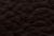 6901313 Carroll Leather CALICO 0900 PHANTOM BLACK Furniture Upholstery Genuine Leather Hide 6901313 Carroll Leather CALICO 0900 PHANTOM BLACK Furniture Upholstery Genuine Leather Hide
