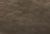 6901422 Carroll Leather HOLLYWOOD METAL HEAD Furniture Upholstery Genuine Leather Hide 6901422 Carroll Leather HOLLYWOOD METAL HEAD Furniture Upholstery Genuine Leather Hide