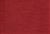 690224 PAPRIKA Solid Color Fabric 690224 PAPRIKA Solid Color Fabric