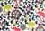 6905113 P/K Lifestyles PKL OD MENAGERIE SPECTRUM 404272 Floral Indoor Outdoor Upholstery Fabric 6905113 P/K Lifestyles PKL OD MENAGERIE SPECTRUM 404272 Floral Indoor Outdoor Upholstery Fabric