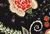 6905711 Dena Designs HIDDEN CHARMS FIESTA 900310 Floral Linen Blend Fabric 6905711 Dena Designs HIDDEN CHARMS FIESTA 900310 Floral Linen Blend Fabric