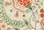 6905712 Dena Designs HIDDEN CHARMS SUNDANCE 900311 Floral Linen Blend Fabric 6905712 Dena Designs HIDDEN CHARMS SUNDANCE 900311 Floral Linen Blend Fabric