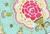 6905713 Dena Designs HIDDEN CHARMS BLOSSOM 900312 Floral Linen Blend Fabric 6905713 Dena Designs HIDDEN CHARMS BLOSSOM 900312 Floral Linen Blend Fabric