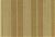 6906817 WARREN D3170 SAND Stripe Fabric 6906817 WARREN D3170 SAND Stripe Fabric