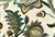 6913611 P Kaufmann DREAM CATCHER/MET 003 NILE Floral Linen Fabric 6913611 P Kaufmann DREAM CATCHER/MET 003 NILE Floral Linen Fabric