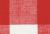 6914215 Premier Prints ANDERSON LIPSTICK 6914215 Premier Prints ANDERSON LIPSTICK