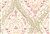 6916011 Magnolia Home Fashions ARIANA CORAL Print Fabric 6916011 Magnolia Home Fashions ARIANA CORAL Print Fabric