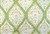 6916012 Magnolia Home Fashions ARIANA MEADOW Print Fabric 6916012 Magnolia Home Fashions ARIANA MEADOW Print Fabric