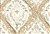 6916013 Magnolia Home Fashions ARIANA LINEN Print Fabric 6916013 Magnolia Home Fashions ARIANA LINEN Print Fabric