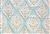 6916014 Magnolia Home Fashions ARIANA SPA Print Fabric 6916014 Magnolia Home Fashions ARIANA SPA Print Fabric