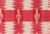 6916613 P Kaufmann WORLDLY 516 DAHLIA Buffalo Check Jacquard Fabric 6916613 P Kaufmann WORLDLY 516 DAHLIA Buffalo Check Jacquard Fabric