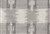 6916615 P Kaufmann WORLDLY 928 STONE Buffalo Check Jacquard Fabric 6916615 P Kaufmann WORLDLY 928 STONE Buffalo Check Jacquard Fabric