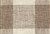 6917311 P Kaufmann CHECK PLEASE 127 HARVEST Buffalo Check Fabric 6917311 P Kaufmann CHECK PLEASE 127 HARVEST Buffalo Check Fabric