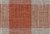 6917312 P Kaufmann CHECK PLEASE 655 KOI Buffalo Check Fabric 6917312 P Kaufmann CHECK PLEASE 655 KOI Buffalo Check Fabric